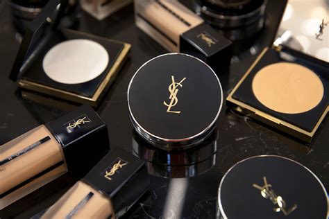 discount ysl makeup|ysl beauty nederland.